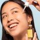 Сироватка з інкапсульованим вітаміном С для сяйва шкіри Meisani Glow Drops Vitamin C Serum