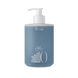 Гель для рук і тіла ANILLO Shower Time Scented Hand & Body Wash