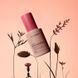 Сироватка-пілінг із молочною кислотою Whocares Gentle Peel Lactic Acid Serum
