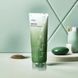Пінка для глибокого очищення пор Anua Heartleaf Quercetinol Pore Deep Cleansing Foam