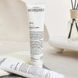 Маска зволожуюча та відновлююча для волосся (Годжі) MY.ORGANICS Miracle Mask