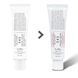 Відновлюючий крем для обличчя Dr. Althea 345 Relief Cream