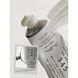 Відновлюючий крем для обличчя Dr. Althea 345 Relief Cream