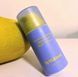 Нічний крем з ретиналем і бакучіолом By Wishtrend Vitamin A-mazing Bakuchiol Night Cream