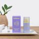 Нічний крем з ретиналем і бакучіолом By Wishtrend Vitamin A-mazing Bakuchiol Night Cream