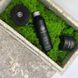 RE[SENS] GIFT SET