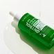 Серум з азелаїновою кислотою Nine Less A-Control 10% Azelaic Acid Serum
