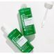 Серум з азелаїновою кислотою Nine Less A-Control 10% Azelaic Acid Serum