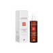 Серум для росту волосся Sim Sensitive System 4 Bio Botanical Serum