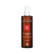 Серум для росту волосся Sim Sensitive System 4 Bio Botanical Serum