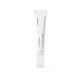 Нічна маска для губ Transparent-Lab Overnight Soft + Smooth Lip Treatment