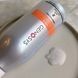 Кисневий очисник для обличчя Genosys Snow O2 Cleanser