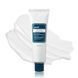 Крем для глибокого зволоження шкіри DEAR, KLAIRS Rich Moist Soothing Cream