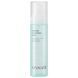Зволожувальний заспокійливий міст Arocell Hyal B5 Soothing Mist