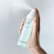 Зволожувальний заспокійливий міст Arocell Hyal B5 Soothing Mist