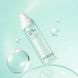 Зволожувальний заспокійливий міст Arocell Hyal B5 Soothing Mist