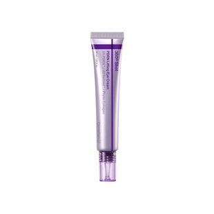 Ліфтинг крем для зони навколо очей Centellian24 360&ordm; Shot PDRN Lifting Eye Cream