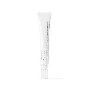 Засіб для лікування постакне Transparent-Lab PIE Acne Red Spot Fading Treatment