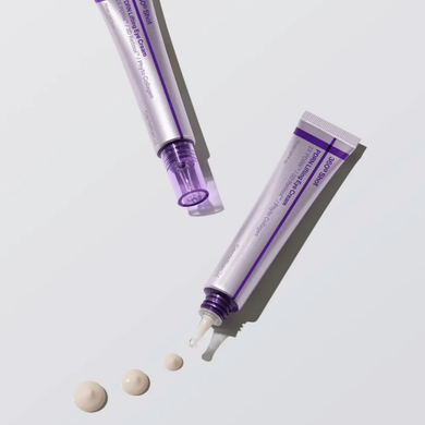 Ліфтинг крем для зони навколо очей Centellian24 360&ordm; Shot PDRN Lifting Eye Cream