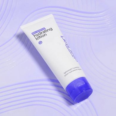 Заспокійливий зволожуючий лосьйон Dermalogica Skin Soothing Hydrating Lotion