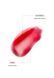 Бальзам для губ з SPF 50 Transparent Lab Lipgloss