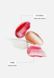 Бальзам для губ з SPF 50 Transparent Lab Lipgloss