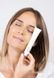 Засіб для лікування постакне Transparent-Lab PIE Acne Red Spot Fading Treatment