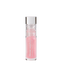 Сонцезахисний блиск для губ Hugs Mirror Sungloss Antioxidants & Peptides SPF 15+ PA++