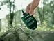 Рідкий пілінг-шампунь для шкіри голови Aromase 5&alpha; Juniper Scalp Purifying Liquid Shampoo