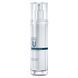 Антивіковий серум з вітаміном U и пептидами CU SKIN Vitamin U Serum