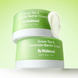 Відновлювальний крем із зеленим чаєм та церамідами BY WISHTREND Green Tea & Ceramide Barrier Cream