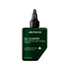Рідкий пілінг-шампунь для шкіри голови Aromase 5&alpha; Juniper Scalp Purifying Liquid Shampoo
