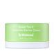 Відновлювальний крем із зеленим чаєм та церамідами BY WISHTREND Green Tea & Ceramide Barrier Cream
