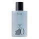 Парфумований міст ANILLO Shower Time Parfum Mist