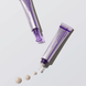 Ліфтинг крем для зони навколо очей Centellian24 360&ordm; Shot PDRN Lifting Eye Cream