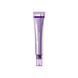 Ліфтинг крем для зони навколо очей Centellian24 360&ordm; Shot PDRN Lifting Eye Cream