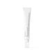 Засіб для лікування постакне Transparent-Lab PIE Acne Red Spot Fading Treatment