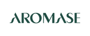 Aromase