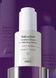 Антивікова сироватка з бакучіолом Purito Seoul Bakuchiol Timeless Bloom Revitalizing Serum