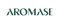 Aromase