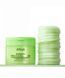 Педи з азелаїновою кислотою Anua Azelaic 10 Hyaluron Redness Soothing Pad