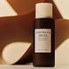 Тонер-есенція з центелою та пробіотиками SKIN1004 Madagascar Centella Probio-Cica Essense Toner