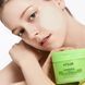 Педи з азелаїновою кислотою Anua Azelaic 10 Hyaluron Redness Soothing Pad