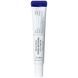 Крем з м'яким ретинолом 0,15% і бакучіолом Dr.Althea Pure Retinol 0.15% Cream