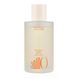 Парфумований міст ANILLO Bitter Orange Parfum Body Mist