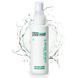 Освіжаючий тонер для звуження пор Dermalogica Clear Start Micro-Pore Mist