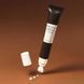 Крем під очі проти зморшок SKIN1004 Madagascar Centella Probio-Cica Bakuchiol Eye Cream