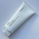 Відновлюючий гель для обличчя з екстрактом центели Transparent Lab ZI-K CICA REPAIRING GEL