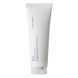 Відновлюючий гель для обличчя з екстрактом центели Transparent Lab ZI-K CICA REPAIRING GEL