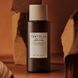 Тонер-есенція з центелою та пробіотиками SKIN1004 Madagascar Centella Probio-Cica Essense Toner